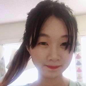 Meet your Posher, Chen